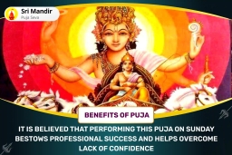 puja-gallery-image