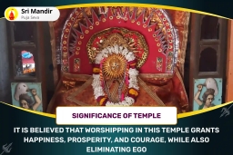 puja-gallery-image