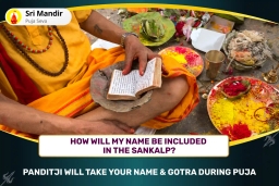 puja-gallery-image