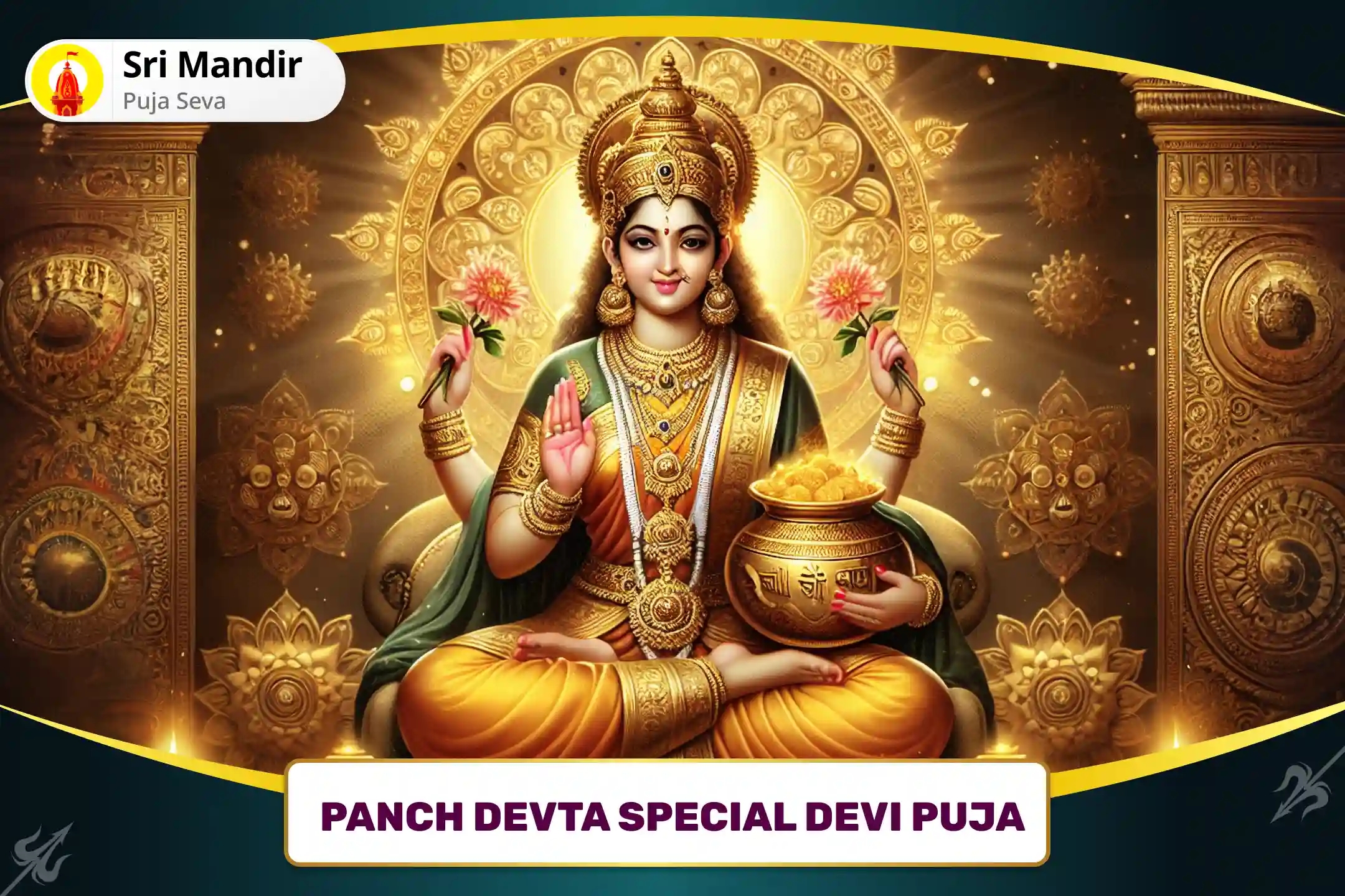 puja-gallery-image
