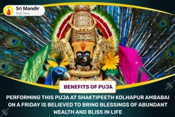 puja-gallery-image