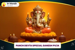 puja-gallery-image