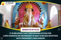 puja-gallery-image