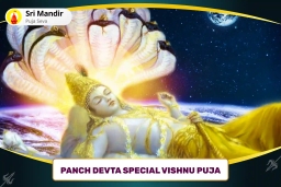 puja-gallery-image