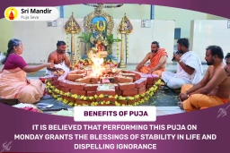 puja-gallery-image