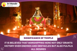 puja-gallery-image