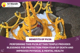 puja-gallery-image