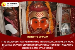 puja-gallery-image