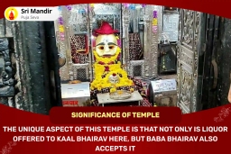 puja-gallery-image