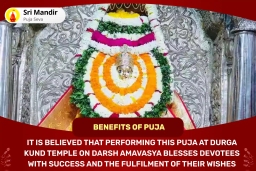 puja-gallery-image