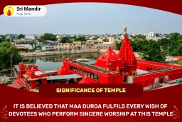 puja-gallery-image
