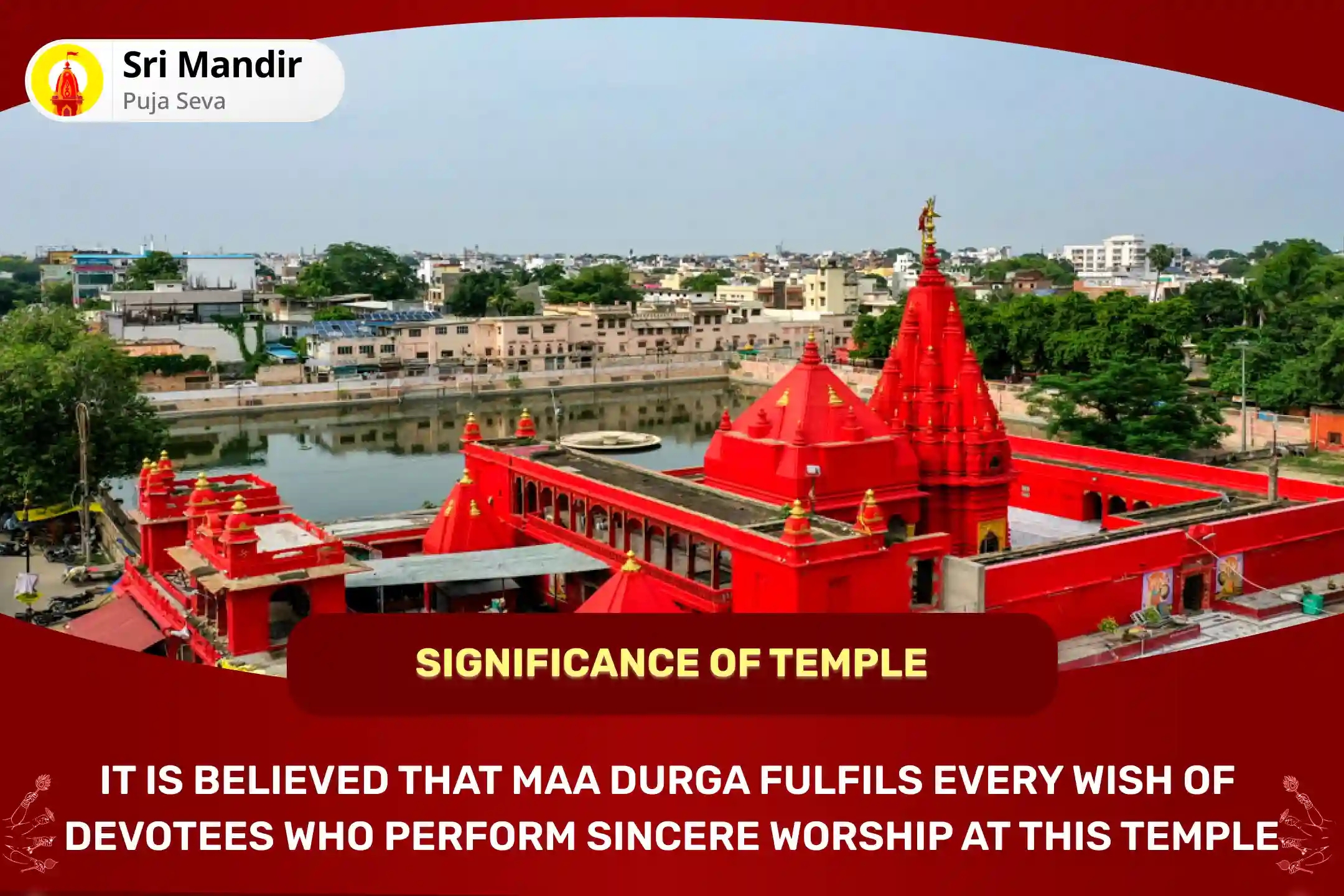 puja-gallery-image