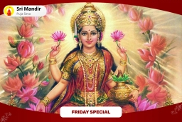 puja-gallery-image