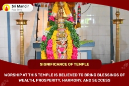 puja-gallery-image