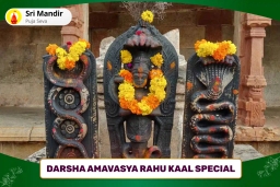 puja-gallery-image