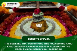 puja-gallery-image