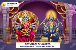 puja-gallery-image