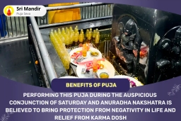 puja-gallery-image
