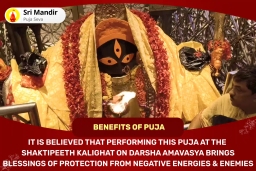 puja-gallery-image