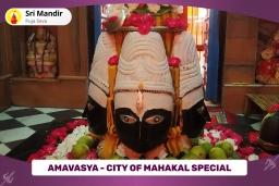 puja-gallery-image