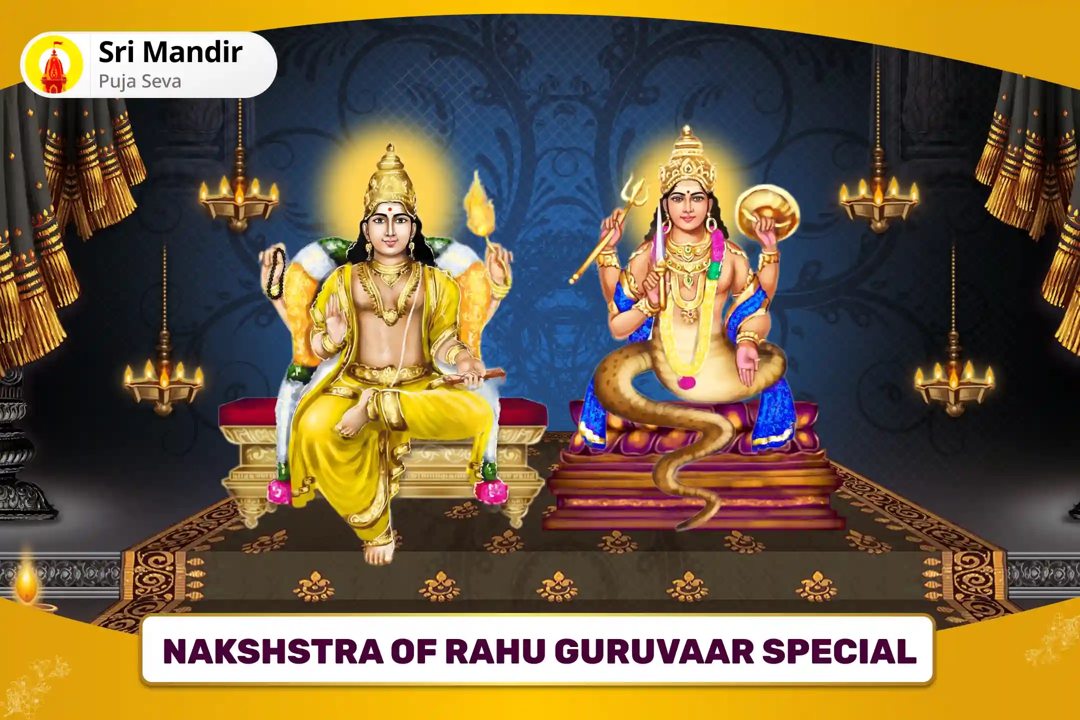 puja-gallery-image