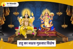 puja-gallery-image