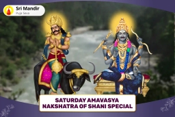 puja-gallery-image