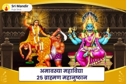 puja-gallery-image
