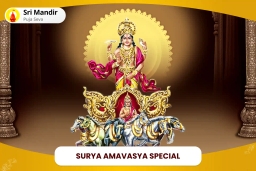 puja-gallery-image