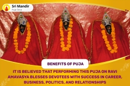 puja-gallery-image