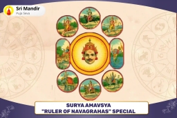 puja-gallery-image