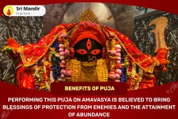 puja-gallery-image