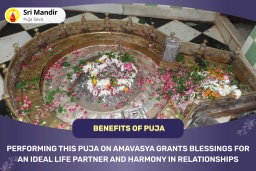 puja-gallery-image