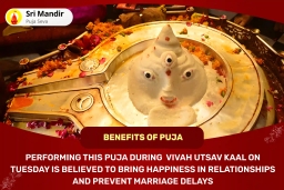 puja-gallery-image