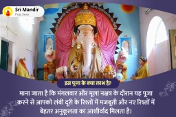 puja-gallery-image