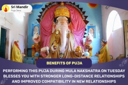 puja-gallery-image