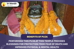 puja-gallery-image