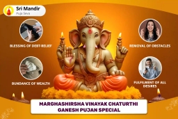 puja-gallery-image