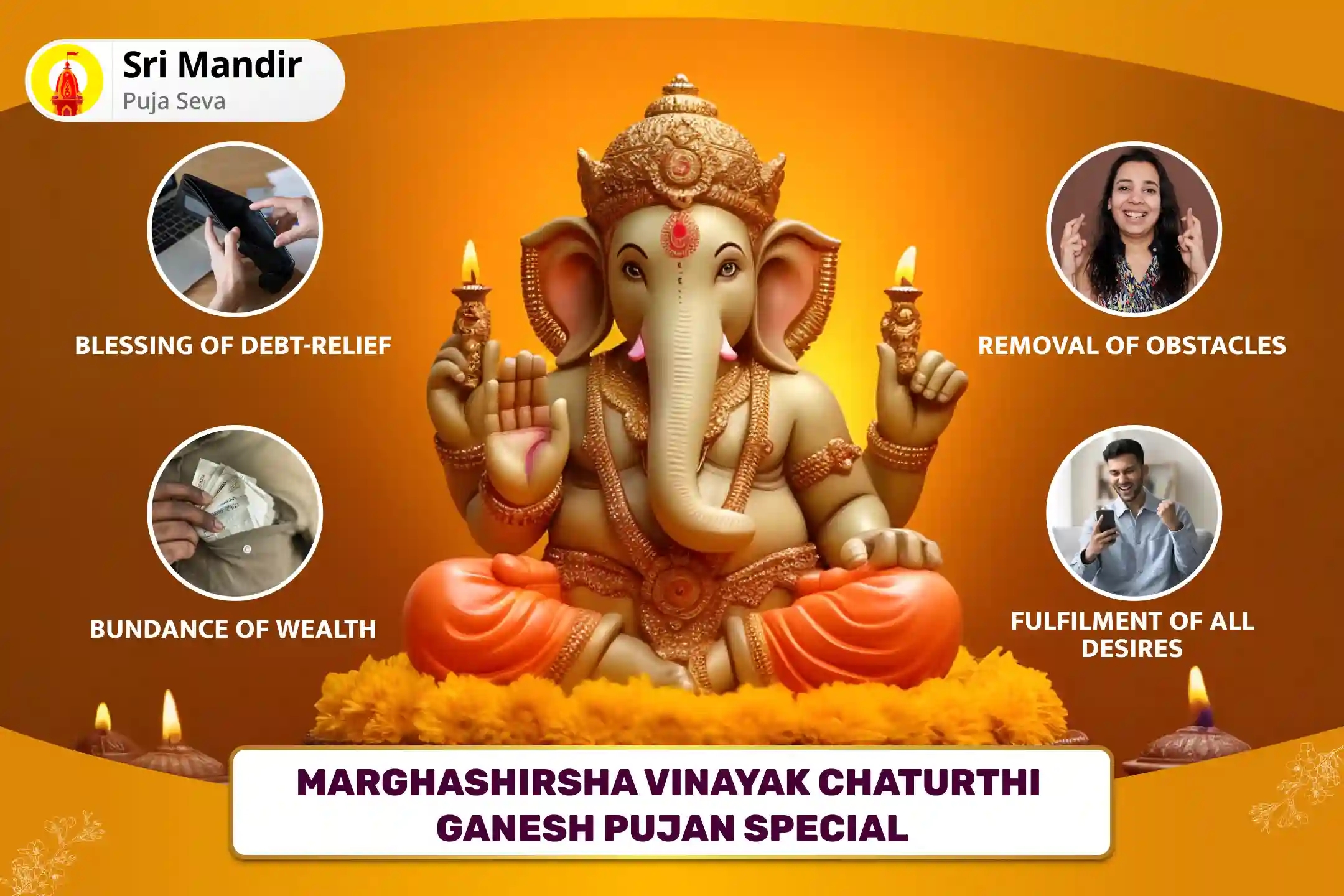 puja-gallery-image