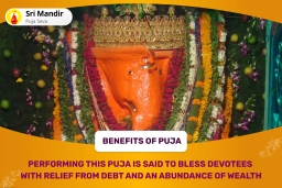 puja-gallery-image