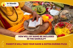 puja-gallery-image