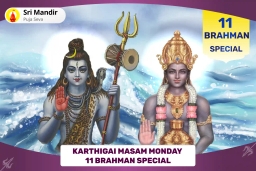 puja-gallery-image