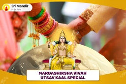 puja-gallery-image