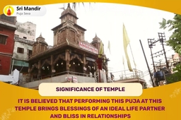 puja-gallery-image