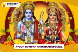 puja-gallery-image