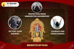 puja-gallery-image