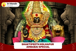 puja-gallery-image