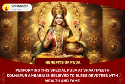 puja-gallery-image