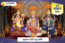 puja-gallery-image