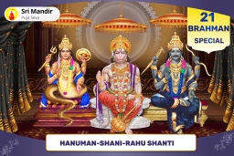 puja-gallery-image